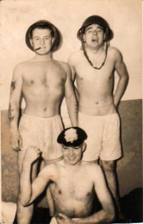 Images/Early days.jpg